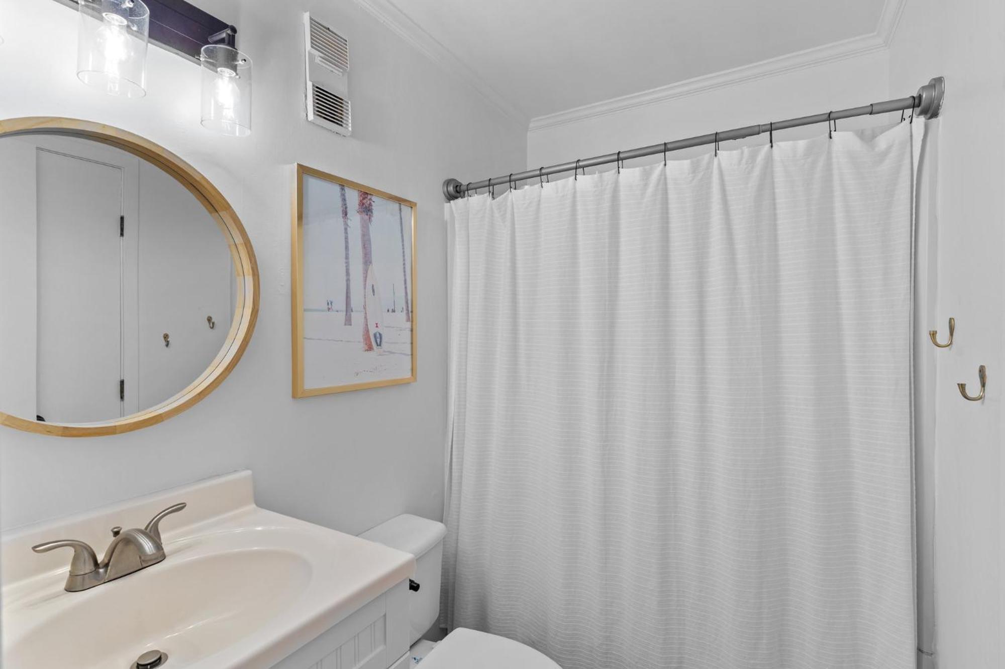 Hang Ten Hideaway, Pool, Condo, Parking - 6 Person Max Occupancy Кароліна-Біч Екстер'єр фото