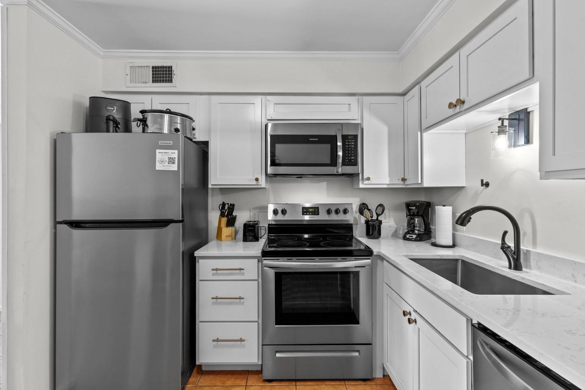 Hang Ten Hideaway, Pool, Condo, Parking - 6 Person Max Occupancy Кароліна-Біч Екстер'єр фото